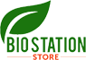 Bio Station Store