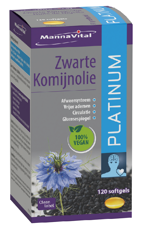 Zwarte_Komijnolie_PL_NL_site